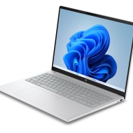 Thế Giới Số 365 | [New 100%] HP OmniBook 3 16-by0015dx (Ryzen 5 40, 8GB, 256GB, 16 2K Touch)