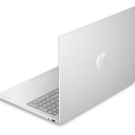 Thế Giới Số 365 | [New 100%] HP OmniBook 3 16-by0015dx (Ryzen 5 40, 8GB, 256GB, 16 2K Touch)