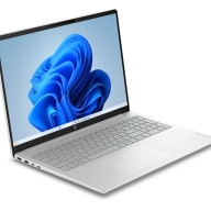 Thế Giới Số 365 | [New 100%] HP OmniBook 3 16-by0015dx (Ryzen 5 40, 8GB, 256GB, 16 2K Touch)