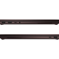 Thế Giới Số 365 | [New 100%] HP OmniBook X Flip 14 2in1 2026 (Ryzen AI 5 430, 16GB, 512GB, 14 2K Touch)