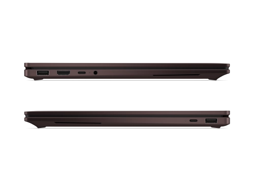 Thế Giới Số 365 | [New 100%] HP OmniBook X Flip 14 2in1 2026 (Ryzen AI 5 430, 16GB, 512GB, 14 2K Touch)