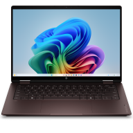 [New Outlet] HP OmniBook X Flip 14 2in1 2026 (Ryzen AI 5 430, 16GB, 512GB, 14 2K OLED Touch)