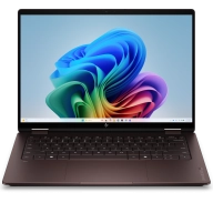 Laptop chính hãng giá tốt | Gaming, văn phòng, đồ họa – Thế Giới Số 365 Trang chủ