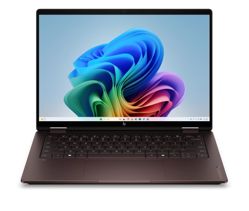 Thế Giới Số 365 | [New 100%] HP OmniBook X Flip 14 2in1 2026 (Ryzen AI 5 430, 16GB, 512GB, 14 2K Touch)