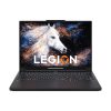 [New 100%] Lenovo Legion Y9000P IRX11 2026 (Ultra 9 290HX Plus, 16GB, 1TB, RTX 5060 8GB, 16 2K+ OLED 240Hz)
