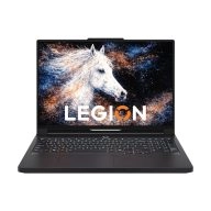 Laptop chính hãng giá tốt | Gaming, văn phòng, đồ họa – Thế Giới Số 365 Trang chủ