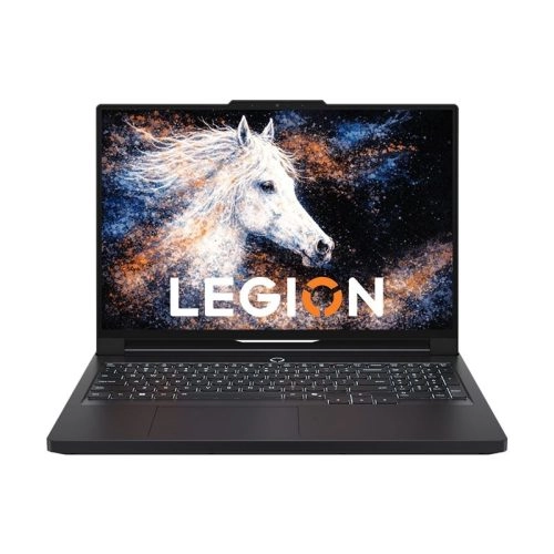 Laptop chính hãng giá tốt | Gaming, văn phòng, đồ họa – Thế Giới Số 365 [New 100%] Lenovo Legion Y9000P 2026 IRX11 (Ultra 9 290HX Plus, 16GB, 1TB, RTX 5060 8GB, 16 2K+ OLED 240Hz)