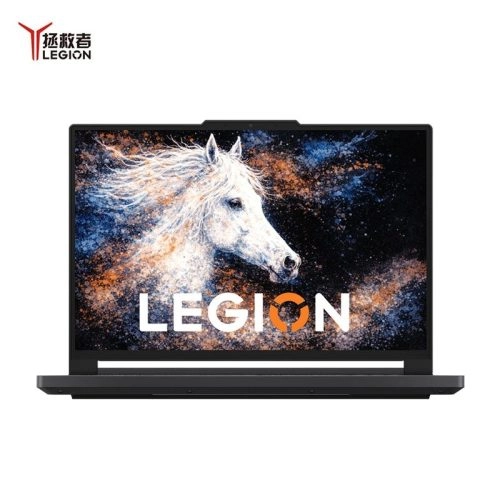 Laptop chính hãng giá tốt | Gaming, văn phòng, đồ họa – Thế Giới Số 365 [New 100%] Lenovo Legion Y9000P 2026 IRX11 (Ultra 9 290HX Plus, 16GB, 1TB, RTX 5060 8GB, 16 2K+ OLED 240Hz)