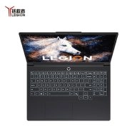 Laptop chính hãng giá tốt | Gaming, văn phòng, đồ họa – Thế Giới Số 365 [New 100%] Lenovo Legion Y9000P 2026 IRX11 (Ultra 9 290HX Plus, 16GB, 1TB, RTX 5060 8GB, 16 2K+ OLED 240Hz)