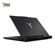 Laptop chính hãng giá tốt | Gaming, văn phòng, đồ họa – Thế Giới Số 365 [New 100%] Lenovo Legion Y9000P 2026 IRX11 (Ultra 9 290HX Plus, 16GB, 1TB, RTX 5060 8GB, 16 2K+ OLED 240Hz)