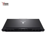 Laptop chính hãng giá tốt | Gaming, văn phòng, đồ họa – Thế Giới Số 365 [New 100%] Lenovo Legion Y9000P 2026 IRX11 (Ultra 9 290HX Plus, 16GB, 1TB, RTX 5060 8GB, 16 2K+ OLED 240Hz)