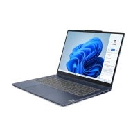 Laptop chính hãng giá tốt | Gaming, văn phòng, đồ họa – Thế Giới Số 365 [New Outlet] Lenovo IdeaPad 5 2in1 14AKP10 (Ryzen AI 7 350, 16GB, 1TB, 14 FHD+ Touch )