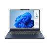 [New Outlet] Lenovo IdeaPad 5 2in1 14AKP10 (Ryzen AI 7 350, 16GB, 1TB, 14 FHD+ Touch Pen)