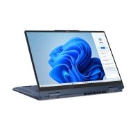 Laptop chính hãng giá tốt | Gaming, văn phòng, đồ họa – Thế Giới Số 365 [New Outlet] Lenovo IdeaPad 5 2in1 14AKP10 (Ryzen AI 7 350, 16GB, 1TB, 14 FHD+ Touch )