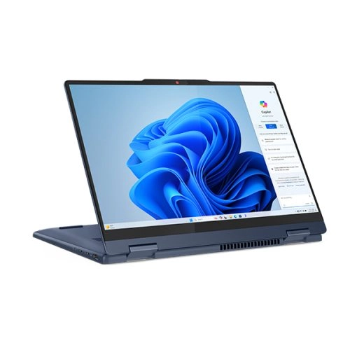 Laptop chính hãng giá tốt | Gaming, văn phòng, đồ họa – Thế Giới Số 365 [New Outlet] Lenovo IdeaPad 5 2in1 14AKP10 (Ryzen AI 7 350, 16GB, 1TB, 14 FHD+ Touch )