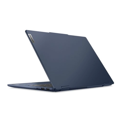 Laptop chính hãng giá tốt | Gaming, văn phòng, đồ họa – Thế Giới Số 365 [New Outlet] Lenovo IdeaPad 5 2in1 14AKP10 (Ryzen AI 7 350, 16GB, 1TB, 14 FHD+ Touch )