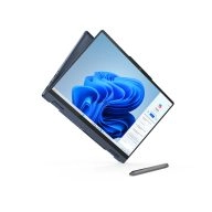 Laptop chính hãng giá tốt | Gaming, văn phòng, đồ họa – Thế Giới Số 365 [New Outlet] Lenovo IdeaPad 5 2in1 14AKP10 (Ryzen AI 7 350, 16GB, 1TB, 14 FHD+ Touch )
