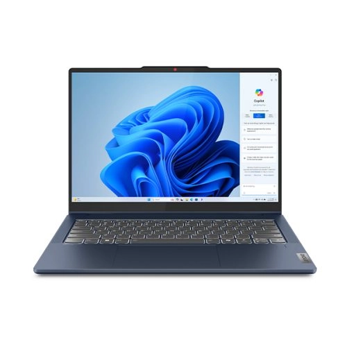 Laptop chính hãng giá tốt | Gaming, văn phòng, đồ họa – Thế Giới Số 365 [New Outlet] Lenovo IdeaPad 5 2in1 14AKP10 (Ryzen AI 7 350, 16GB, 1TB, 14 FHD+ Touch )