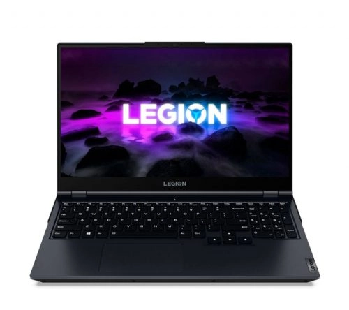 Laptop chính hãng giá tốt | Gaming, văn phòng, đồ họa – Thế Giới Số 365 [Like New] Lenovo Legion R7000 (Ryzen 5 5600H, 16GB, 512GB, RTX 3050 4GB, 15.6 FHD 144Hz)