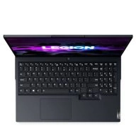 Laptop chính hãng giá tốt | Gaming, văn phòng, đồ họa – Thế Giới Số 365 [Like New] Lenovo Legion R7000 (Ryzen 5 5600H, 16GB, 512GB, RTX 3050 4GB, 15.6 FHD 144Hz)