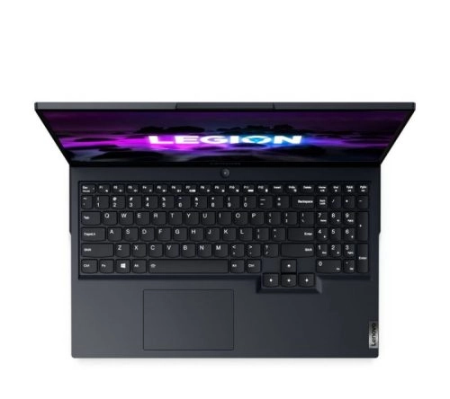 Laptop chính hãng giá tốt | Gaming, văn phòng, đồ họa – Thế Giới Số 365 [Like New] Lenovo Legion R7000 (Ryzen 5 5600H, 16GB, 512GB, RTX 3050 4GB, 15.6 FHD 144Hz)