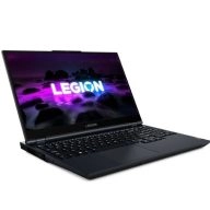 Laptop chính hãng giá tốt | Gaming, văn phòng, đồ họa – Thế Giới Số 365 [Like New] Lenovo Legion R7000 (Ryzen 5 5600H, 16GB, 512GB, RTX 3050 4GB, 15.6 FHD 144Hz)
