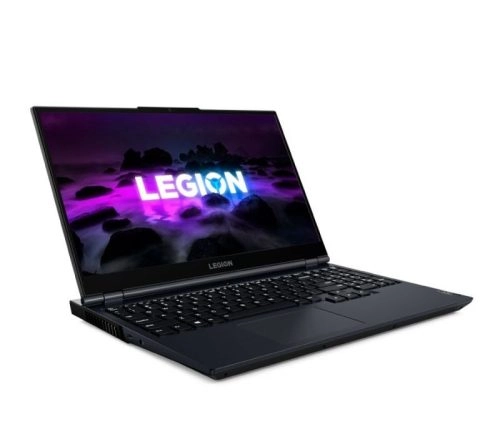 Laptop chính hãng giá tốt | Gaming, văn phòng, đồ họa – Thế Giới Số 365 [Like New] Lenovo Legion R7000 (Ryzen 5 5600H, 16GB, 512GB, RTX 3050 4GB, 15.6 FHD 144Hz)