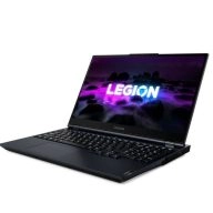 Laptop chính hãng giá tốt | Gaming, văn phòng, đồ họa – Thế Giới Số 365 [Like New] Lenovo Legion R7000 (Ryzen 5 5600H, 16GB, 512GB, RTX 3050 4GB, 15.6 FHD 144Hz)
