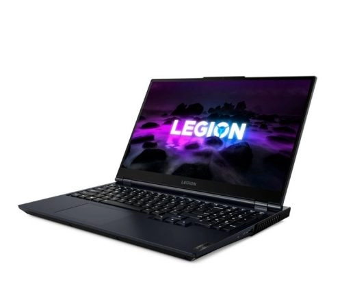Laptop chính hãng giá tốt | Gaming, văn phòng, đồ họa – Thế Giới Số 365 [Like New] Lenovo Legion R7000 (Ryzen 5 5600H, 16GB, 512GB, RTX 3050 4GB, 15.6 FHD 144Hz)