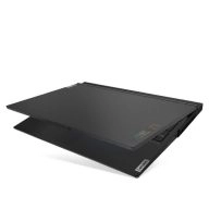 Laptop chính hãng giá tốt | Gaming, văn phòng, đồ họa – Thế Giới Số 365 [Like New] Lenovo Legion R7000 (Ryzen 5 5600H, 16GB, 512GB, RTX 3050 4GB, 15.6 FHD 144Hz)