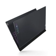 Laptop chính hãng giá tốt | Gaming, văn phòng, đồ họa – Thế Giới Số 365 [Like New] Lenovo Legion R7000 (Ryzen 5 5600H, 16GB, 512GB, RTX 3050 4GB, 15.6 FHD 144Hz)