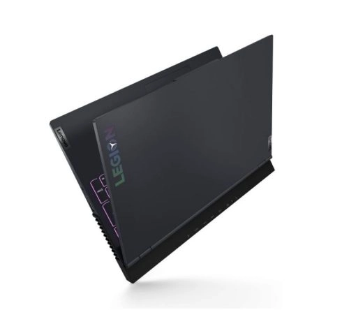 Laptop chính hãng giá tốt | Gaming, văn phòng, đồ họa – Thế Giới Số 365 [Like New] Lenovo Legion R7000 (Ryzen 5 5600H, 16GB, 512GB, RTX 3050 4GB, 15.6 FHD 144Hz)