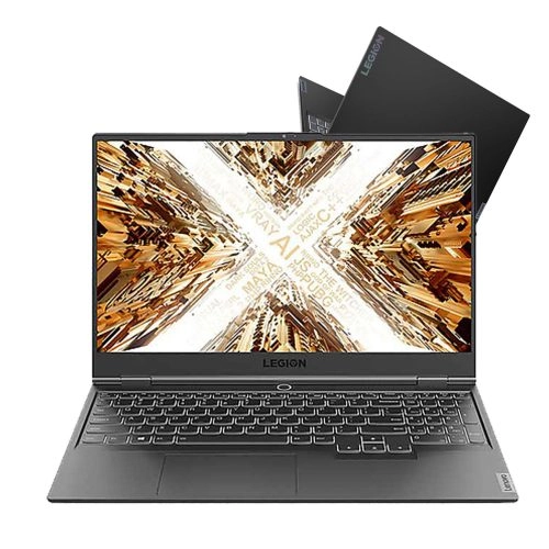 Thế Giới Số 365 | [Like New] Lenovo Legion R9000X (Ryzen 7 5800H, 16GB, 512GB, RTX 3050Ti 4GB, 15.6 FHD 165Hz)