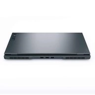 Thế Giới Số 365 | [Like New] Lenovo Legion R9000X (Ryzen 7 5800H, 16GB, 512GB, RTX 3050Ti 4GB, 15.6 FHD 165Hz)