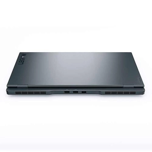 Thế Giới Số 365 | [Like New] Lenovo Legion R9000X (Ryzen 7 5800H, 16GB, 512GB, RTX 3050Ti 4GB, 15.6 FHD 165Hz)
