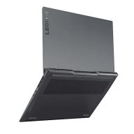 Thế Giới Số 365 | [Like New] Lenovo Legion R9000X (Ryzen 7 5800H, 16GB, 512GB, RTX 3050Ti 4GB, 15.6 FHD 165Hz)