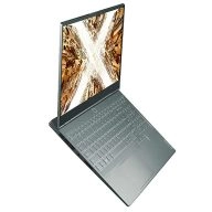 Thế Giới Số 365 | [Like New] Lenovo Legion R9000X (Ryzen 7 5800H, 16GB, 512GB, RTX 3050Ti 4GB, 15.6 FHD 165Hz)