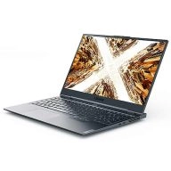 Thế Giới Số 365 | [Like New] Lenovo Legion R9000X (Ryzen 7 5800H, 16GB, 512GB, RTX 3050Ti 4GB, 15.6 FHD 165Hz)