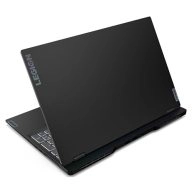 Thế Giới Số 365 | [Like New] Lenovo Legion R9000X (Ryzen 7 5800H, 16GB, 512GB, RTX 3050Ti 4GB, 15.6 FHD 165Hz)
