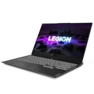 Thế Giới Số 365 | [Like New] Lenovo Legion Slim 7 15ACH6 (Ryzen 5 5600H, 16GB, 512GB, RTX 3060 6GB, 15.6 FHD 165Hz)
