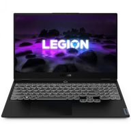 [Like New] Lenovo Legion Slim 7 15ACH6 (Ryzen 9 5900HX, 16GB, 512GB, RTX 3050Ti 4GB, 15.6 FHD 165Hz)