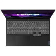 Thế Giới Số 365 | [Like New] Lenovo Legion Slim 7 15ACH6 (Ryzen 5 5600H, 16GB, 512GB, RTX 3060 6GB, 15.6 FHD 165Hz)