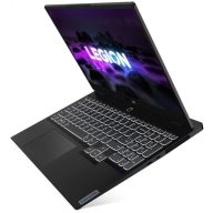 Thế Giới Số 365 | [Like New] Lenovo Legion Slim 7 15ACH6 (Ryzen 5 5600H, 16GB, 512GB, RTX 3060 6GB, 15.6 FHD 165Hz)