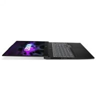 Thế Giới Số 365 | [Like New] Lenovo Legion Slim 7 15ACH6 (Ryzen 5 5600H, 16GB, 512GB, RTX 3060 6GB, 15.6 FHD 165Hz)