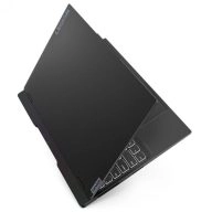 Thế Giới Số 365 | [Like New] Lenovo Legion Slim 7 15ACH6 (Ryzen 5 5600H, 16GB, 512GB, RTX 3060 6GB, 15.6 FHD 165Hz)
