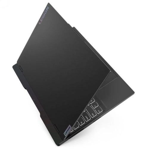 Thế Giới Số 365 | [Like New] Lenovo Legion Slim 7 15ACH6 (Ryzen 5 5600H, 16GB, 512GB, RTX 3060 6GB, 15.6 FHD 165Hz)