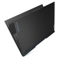 Thế Giới Số 365 | [Like New] Lenovo Legion Slim 7 15ACH6 (Ryzen 5 5600H, 16GB, 512GB, RTX 3060 6GB, 15.6 FHD 165Hz)