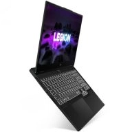 Thế Giới Số 365 | [Like New] Lenovo Legion Slim 7 15ACH6 (Ryzen 5 5600H, 16GB, 512GB, RTX 3060 6GB, 15.6 FHD 165Hz)
