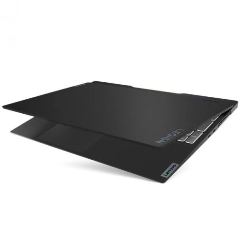Thế Giới Số 365 | [Like New] Lenovo Legion Slim 7 15ACH6 (Ryzen 5 5600H, 16GB, 512GB, RTX 3060 6GB, 15.6 FHD 165Hz)