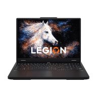 [New 100%] Lenovo Legion Y7000P 2026 (Ultra 7 255HX, 16GB, 1TB, RTX 5060 8GB, 16 2K+ 240Hz)